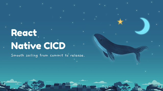 React Native Stallion CI/CD and Testing Framework: Automate, Test, and Ship OTA Updates