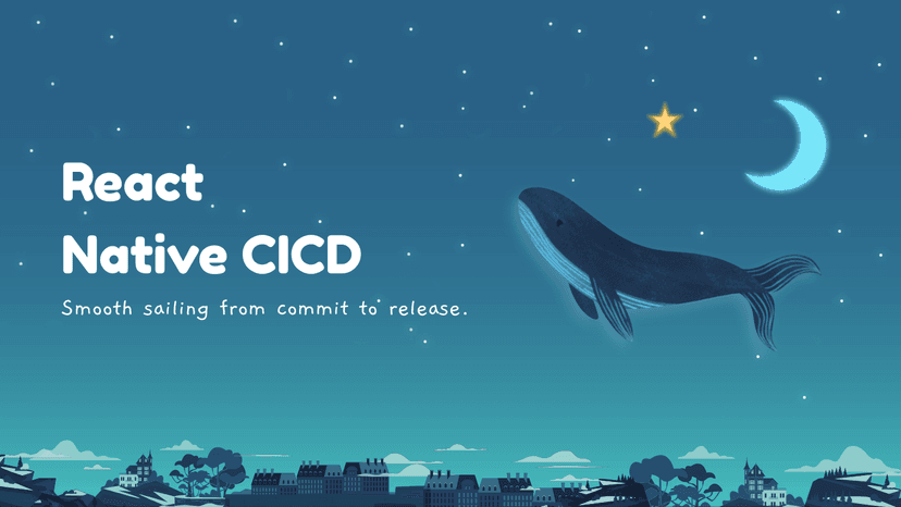 React Native Stallion CI/CD and Testing Framework: Automate, Test, and Ship OTA Updates