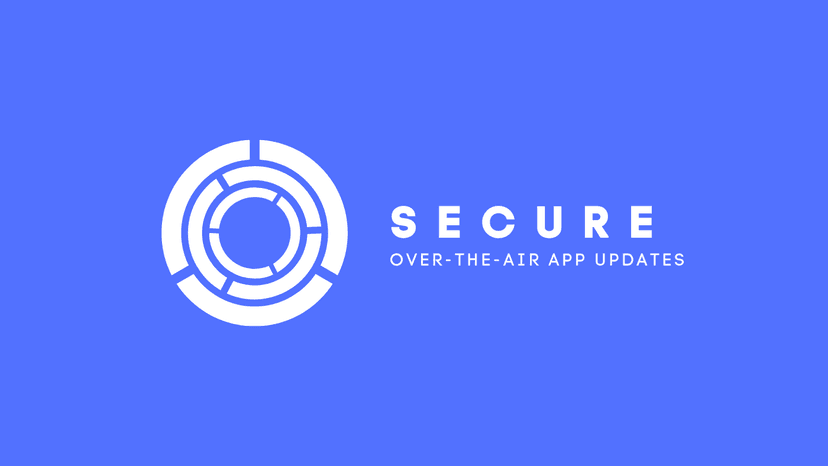 Bundle Signing: Security in OTA Updates with React Native Stallion